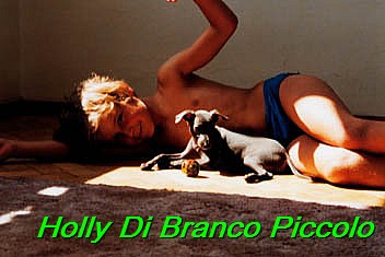 Holly Di Branco Piccolo 001 (60)