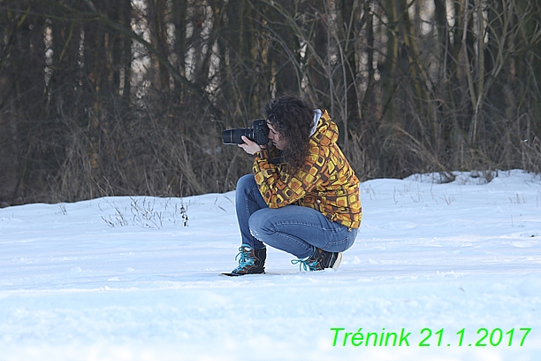 Náš trénink 21.1.2017  (24)