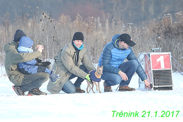 Náš trénink 21.1.2017  (41)