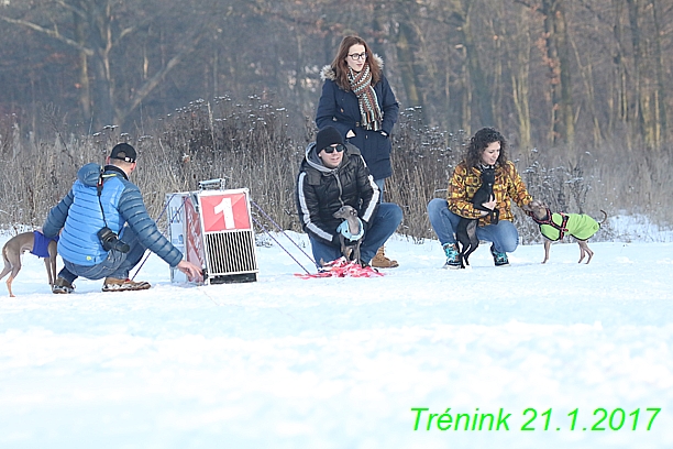 Náš trénink 21.1.2017  (54)