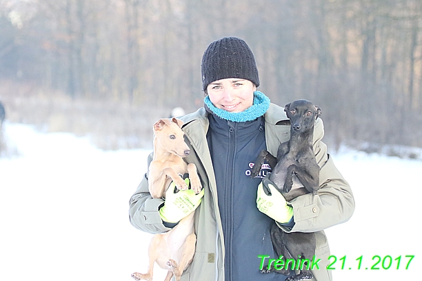 Náš trénink 21.1.2017  (82)