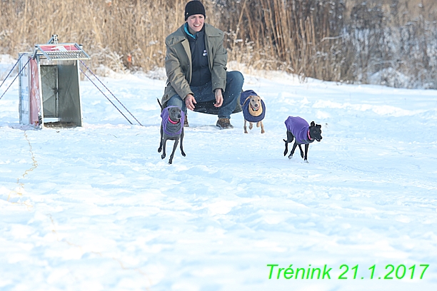 Náš trénink 21.1.2017  (144)