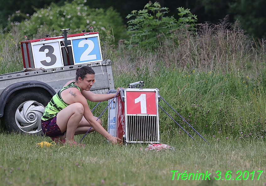 Náš trénink 3.6. 2017 (9)