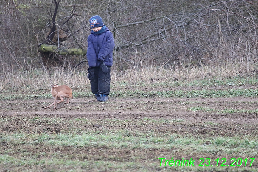 Náš soukromý trénink 23.12 (7)