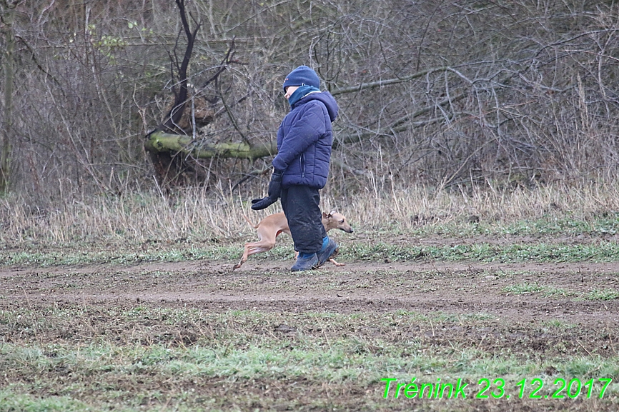 Náš soukromý trénink 23.12 (9)