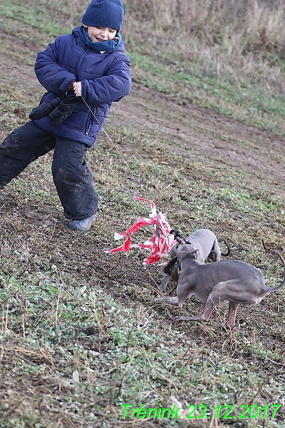 Náš soukromý trénink 23.12 (30)