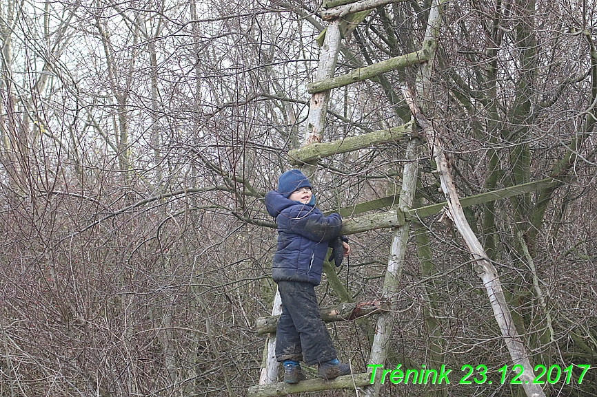 Náš soukromý trénink 23.12 (65)