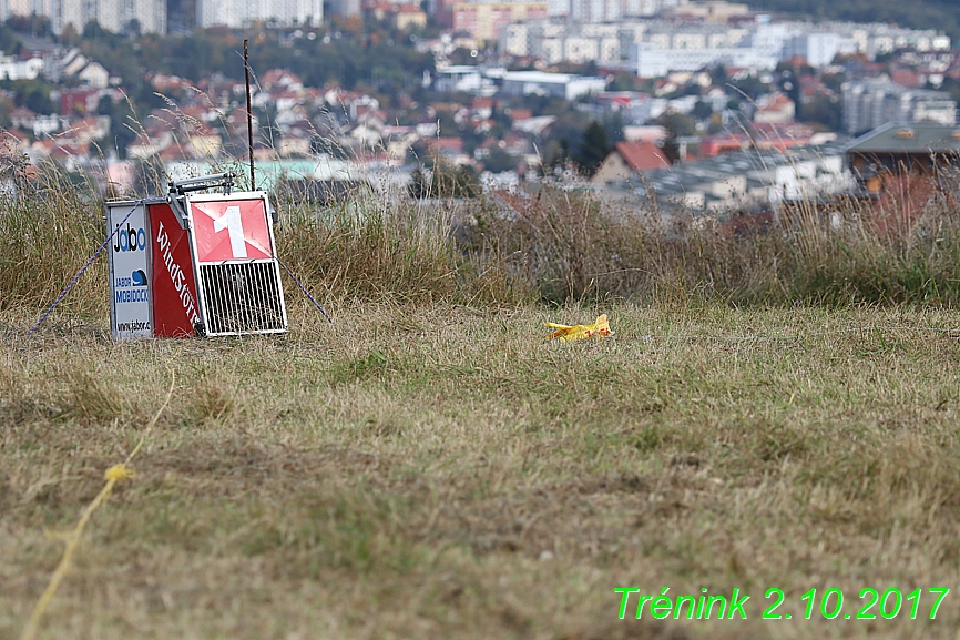 Soukroný trénink 2.10.2017 (43)