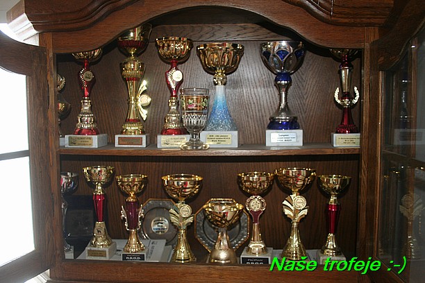 Nase trofeje (12)