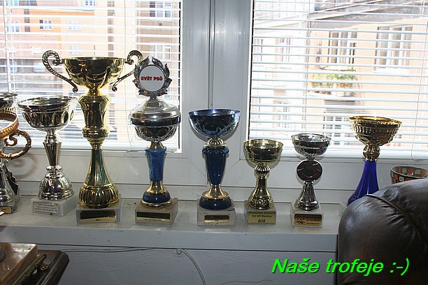 Nase trofeje (15)
