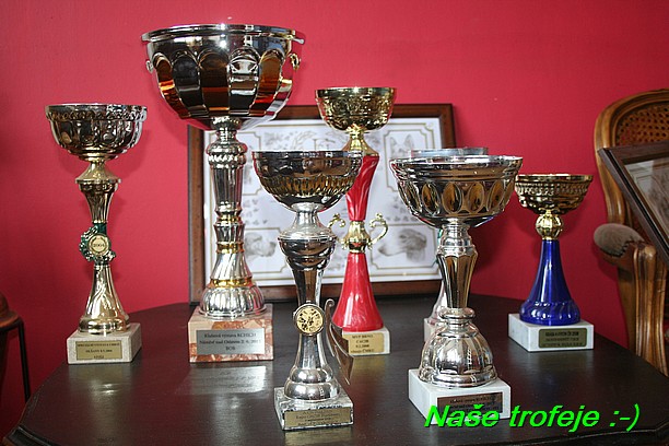 Nase trofeje (18)