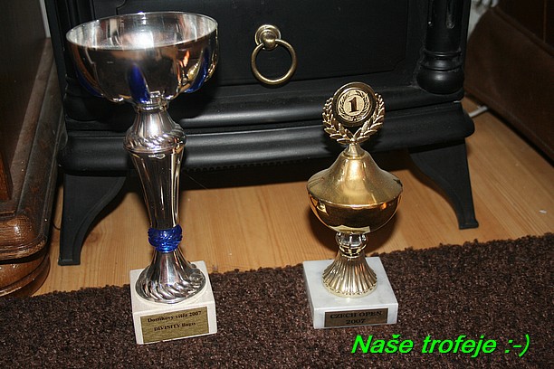 Nase trofeje (29)