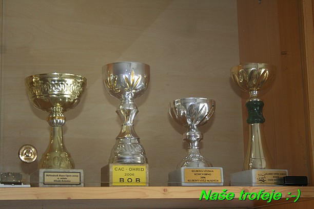 Nase trofeje (31)