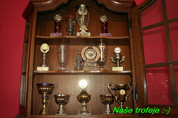 Nase trofeje (36)