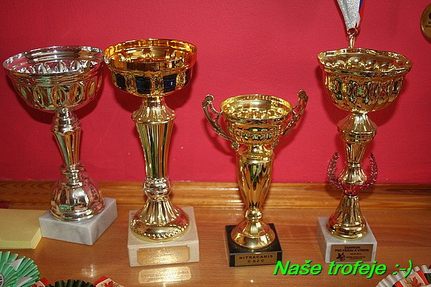 Nase trofeje (42)