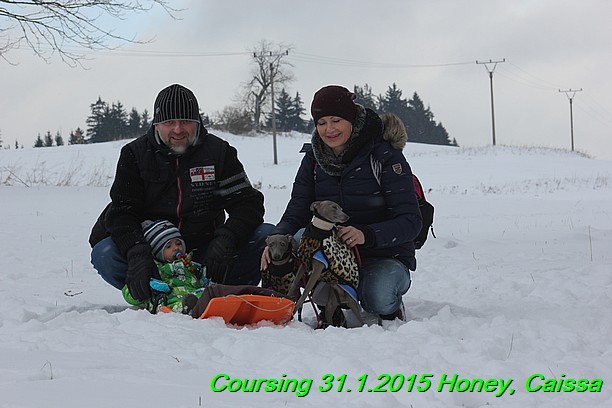 Coursing Hrdonov 31.1.2015 (27)