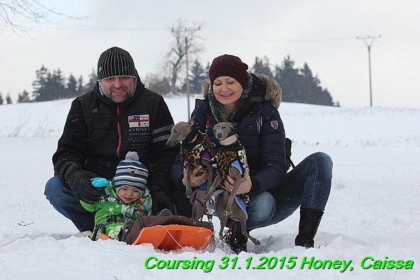 Coursing Hrdonov 31.1.2015 (32)