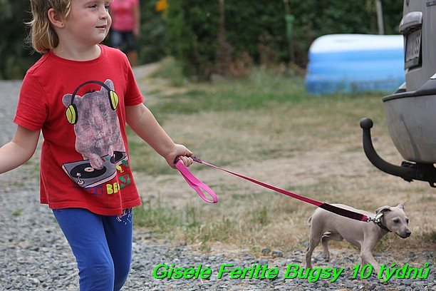 Gisele Feritte Bugsy 25.7.2015 (14)