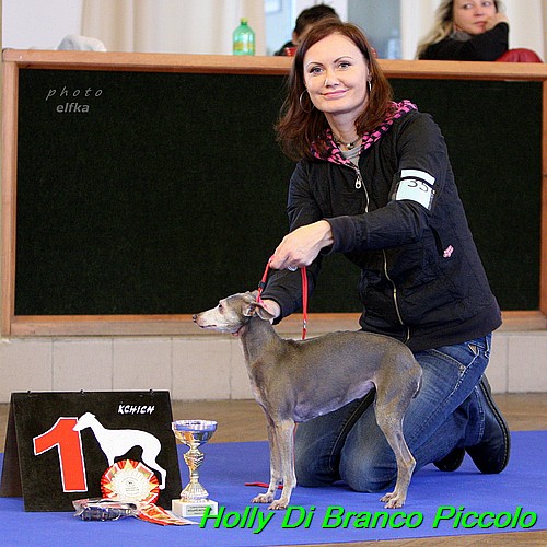 Holly Di Branco Piccolo 001 (36)