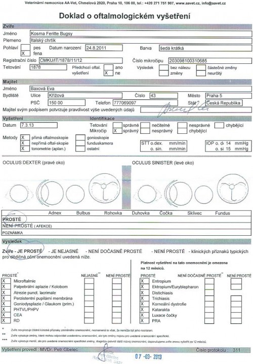 kosma-opthalmo.jpg