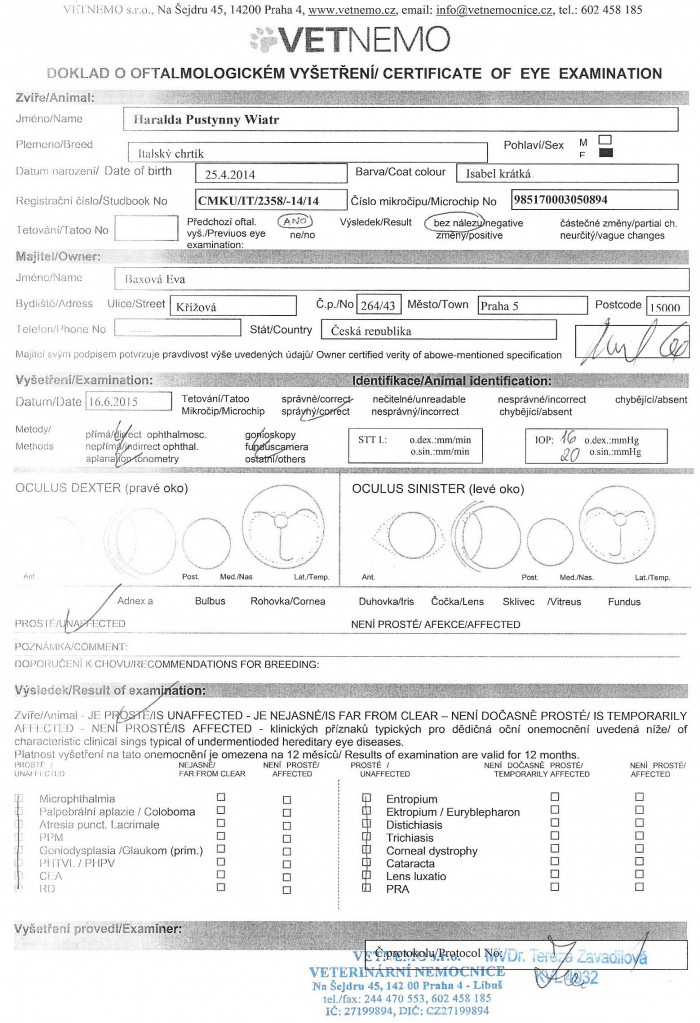 haralda-opthalmo-2015.jpg