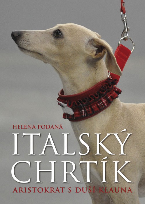 italsky-chrtik-kniha.jpg