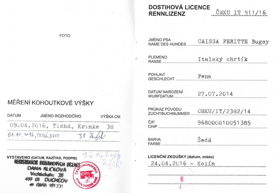 caissa-dostihova-licence-2016.jpg