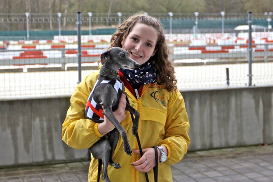 unisex-lambo-feritte-bugsy-trenink-greyhound-park-motol-22.3.2017.jpg