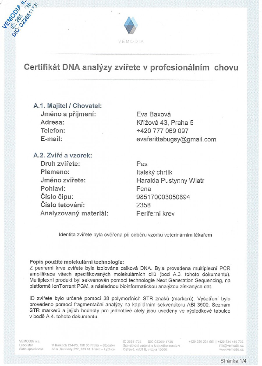 haralda-pustynny-wiatr-dna-certifikat-cz.jpg