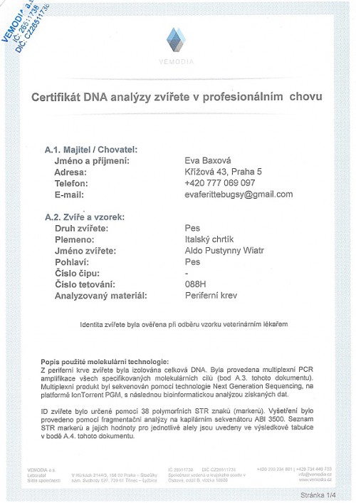 aldo-pustynny-wiatr-dna-certifikat-cz.jpg