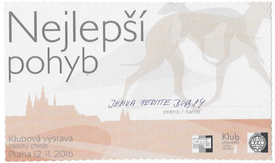 jesika-feritte-bugsy-nejlepsi-pohyb.jpg