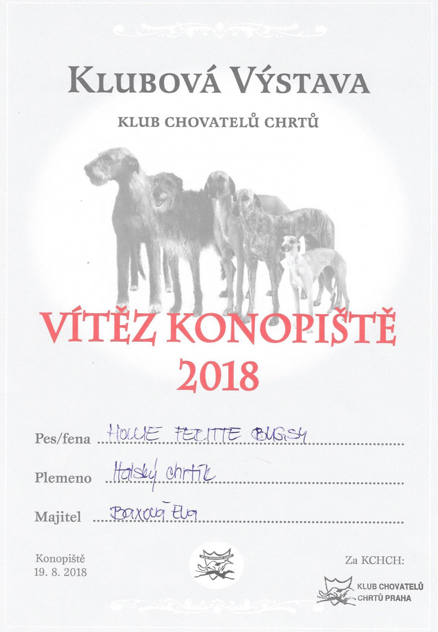 hollie-vitez-konopiste.jpg