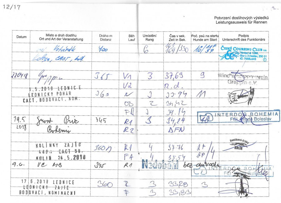 kasha-dostihova-licence-3.jpg