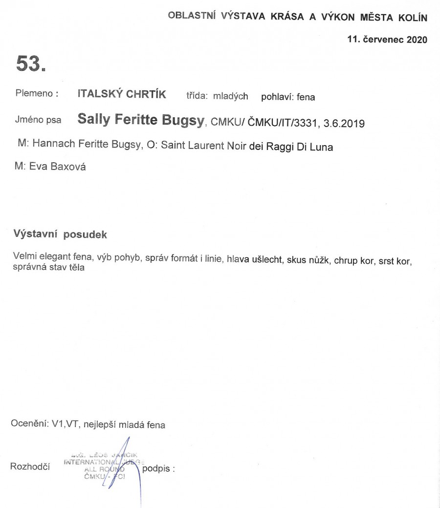 sally-feritte-bugsy-ov-kolin-2020-01.jpg